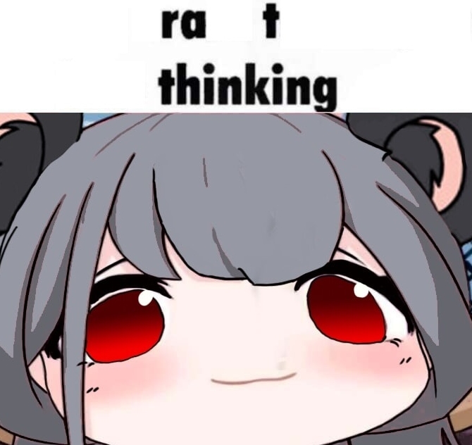 Placeholder Profile Picture